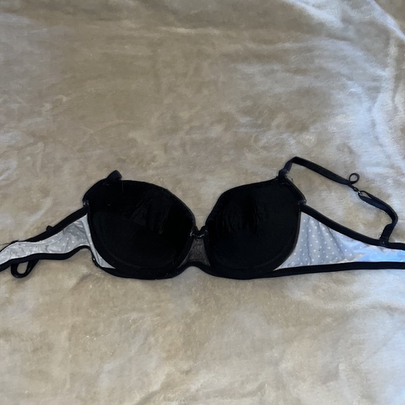 Candies Bra - Picture 6 of 9